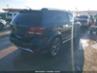 DODGE JOURNEY CROSSROAD