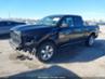 RAM 1500 EXPRESS 4X4 6 4 BOX