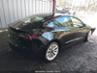 TESLA MODEL 3 LONG RANGE DUAL MOTOR ALL-WHEEL DRIVE