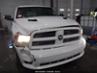 RAM 1500 SPORT