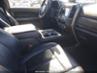 FORD EXPEDITION XLT