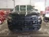 CHEVROLET SILVERADO 1500 4WD SHORT BED CUSTOM/4WD STANDARD BED CUSTOM