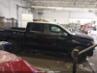 CHEVROLET SILVERADO 1500 4WD SHORT BED CUSTOM/4WD STANDARD BED CUSTOM