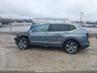 VOLKSWAGEN TIGUAN 2.0T SE/2.0T SE R-LINE BLACK/2.0T SEL