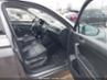 VOLKSWAGEN TIGUAN 2.0T SE/2.0T SE R-LINE BLACK/2.0T SEL