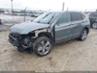 VOLKSWAGEN TIGUAN 2.0T SE/2.0T SE R-LINE BLACK/2.0T SEL