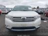 TOYOTA HIGHLANDER SE V6