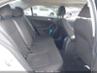 VOLKSWAGEN JETTA 1.4T S