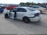 VOLKSWAGEN JETTA 1.4T S