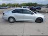 VOLKSWAGEN JETTA 1.4T S