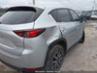 MAZDA CX-5 TOURING