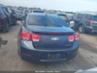 CHEVROLET MALIBU 2LT