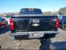 CHEVROLET SILVERADO 1500 2LZ