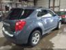 CHEVROLET EQUINOX 2LT