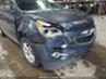 CHEVROLET EQUINOX 2LT