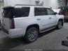 GMC YUKON 4WD SLT