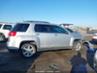 GMC TERRAIN SLT-2