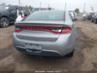 DODGE DART SXT