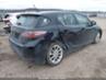 LEXUS CT 200H PREMIUM