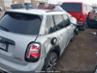 MINI HARDTOP COOPER S