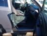 CHEVROLET TRAVERSE FWD LS