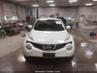 NISSAN JUKE S