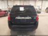 CHEVROLET EQUINOX 1LT