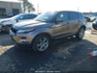 LAND ROVER RANGE ROVER EVOQUE PURE