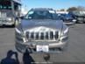 JEEP CHEROKEE SPORT FWD