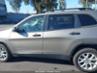 JEEP CHEROKEE SPORT FWD