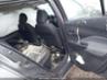 NISSAN KICKS SV XTRONIC CVT