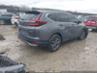 HONDA CR-V AWD EX