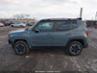 JEEP RENEGADE TRAILHAWK