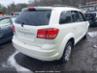 DODGE JOURNEY SE