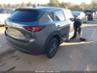 MAZDA CX-5 TOURING