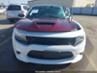 DODGE CHARGER SXT