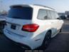 MERCEDES-BENZ GLS-CLASS 4MATIC