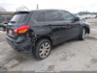 MITSUBISHI OUTLANDER SPORT ES