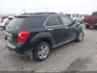 CHEVROLET EQUINOX 2LT