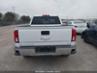 CHEVROLET SILVERADO 1500 1LZ