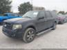 FORD EXPEDITION LIMITED