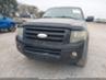 FORD EXPEDITION LIMITED