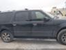 FORD EXPEDITION LIMITED