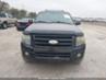 FORD EXPEDITION LIMITED