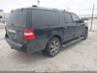 FORD EXPEDITION LIMITED