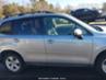 SUBARU FORESTER 2.5I TOURING