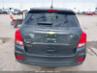 CHEVROLET TRAX FWD LS