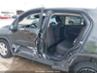 CHEVROLET TRAX FWD LS