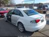 AUDI A4 2.0T PREMIUM