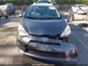 TOYOTA PRIUS C ONE